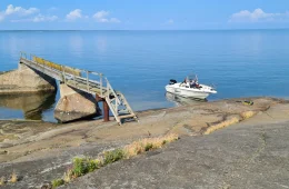 Sea Ray Muu malli