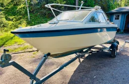 Flipper 535 HT