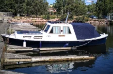 Marsund