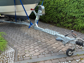 AMT 170 BR