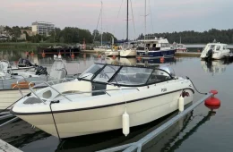 AMT 200 BR