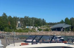 Bella 600 BR