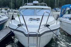 Tristan 820