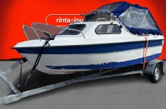 Ryds 435 FC