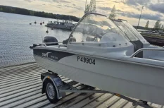 Suvi 4540