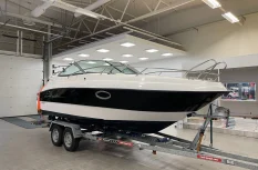 Crystal 210 Esprit