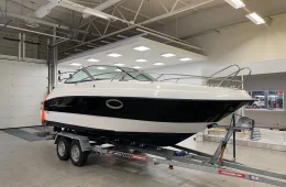Crystal 210 Esprit