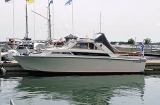 Coronet Muu malli