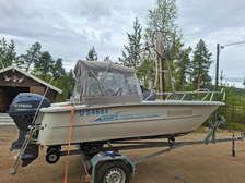 Suvi 4650s
