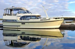 Linssen Muu malli