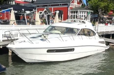 Sealine C39