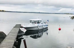 Bella 571 C