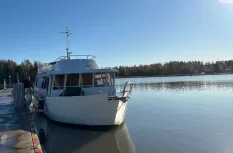 Omavalmiste Muu malli