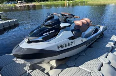 Sea-Doo GTX 300 Limited