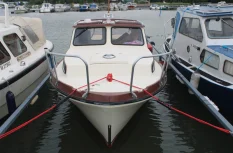 Kala-Kalle 24