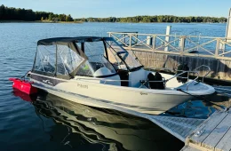 Suvi 63 Duo