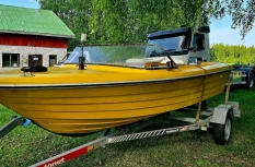Terhi 430 S