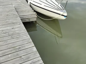 RaisSport 470