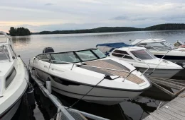 Flipper 670 DC