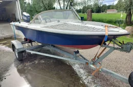 Bella 440 TL