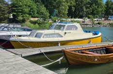 Fodimar 765