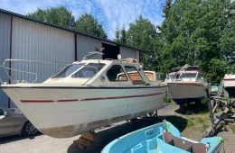 Sea Bella Muu malli