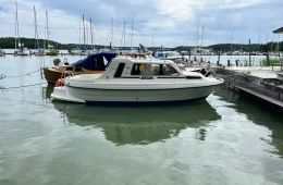 Bella 7000
