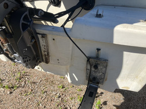 Finnsport 600 C