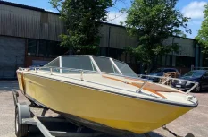Sea Ray