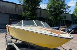 Sea Ray