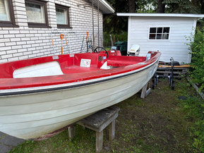 Terhi 410 R 