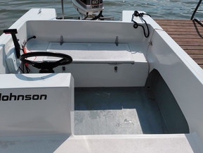 Vator 15 R