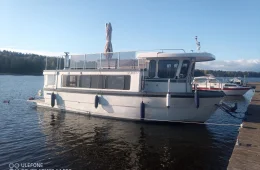 Muovi Simola Muu malli