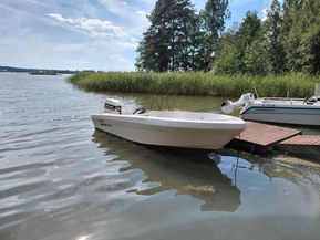 Vator 15 R