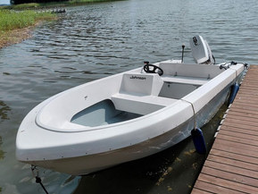 Vator 15 R