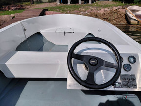 Vator 15 R