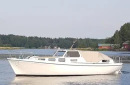 Barlit 30