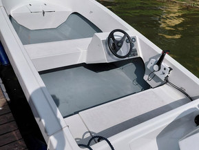 Vator 15 R