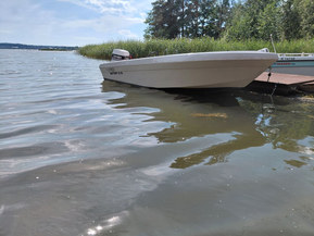 Vator 15 R