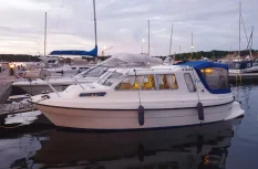 Bella 7000
