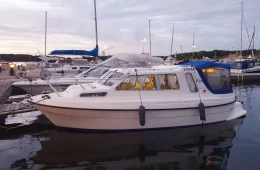 Bella 7000