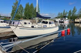 Degerö 28