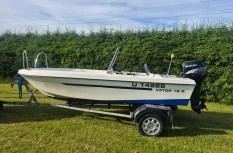 Vator 15 R