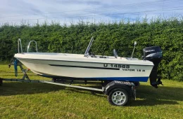 Vator 15 R