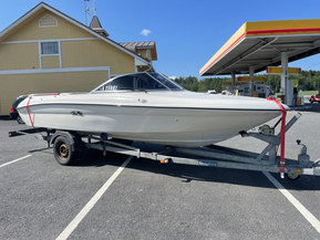 Sea Ray 175 Sport