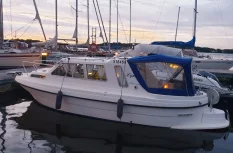 Bella 7000