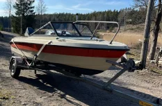 Flipper 470 GT