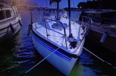 Sunwind 27