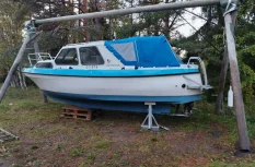 Bella 660