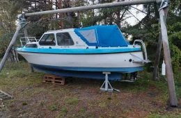 Bella 660